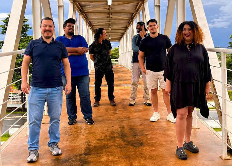 hipometropia imprensa