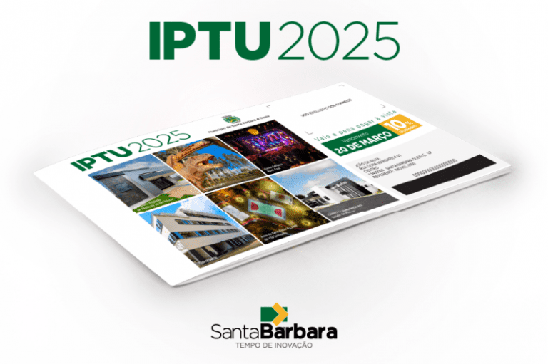 iptu 2025