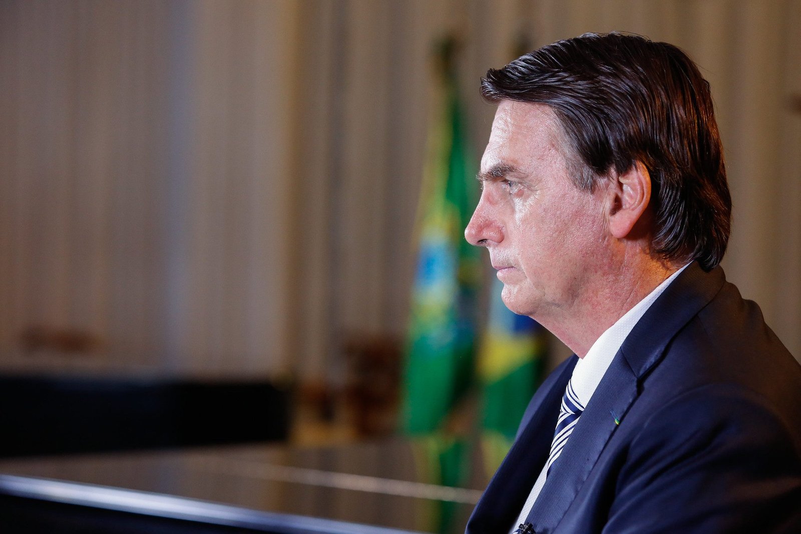 jair-bolsonaro-quem-e
