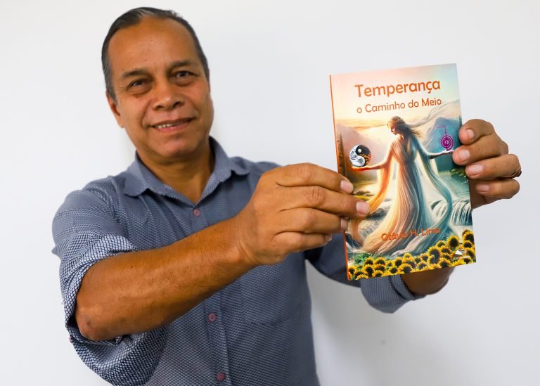 otavio temperança 02 imprensa