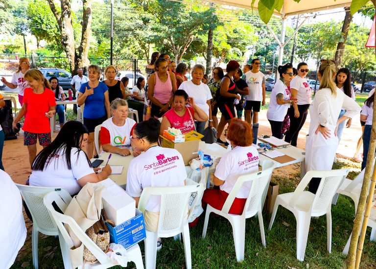 sbo por elas 07 imprensa