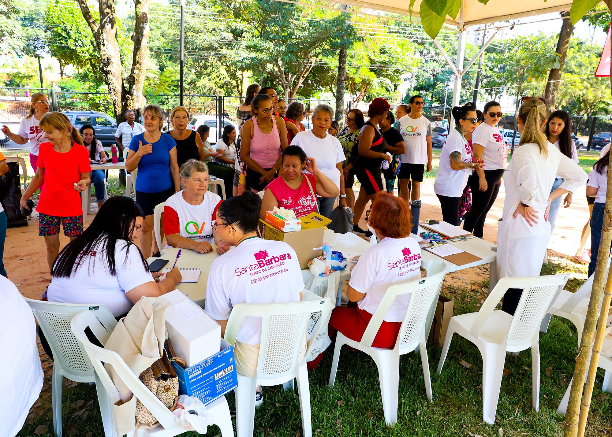 sbo por elas 07 imprensa