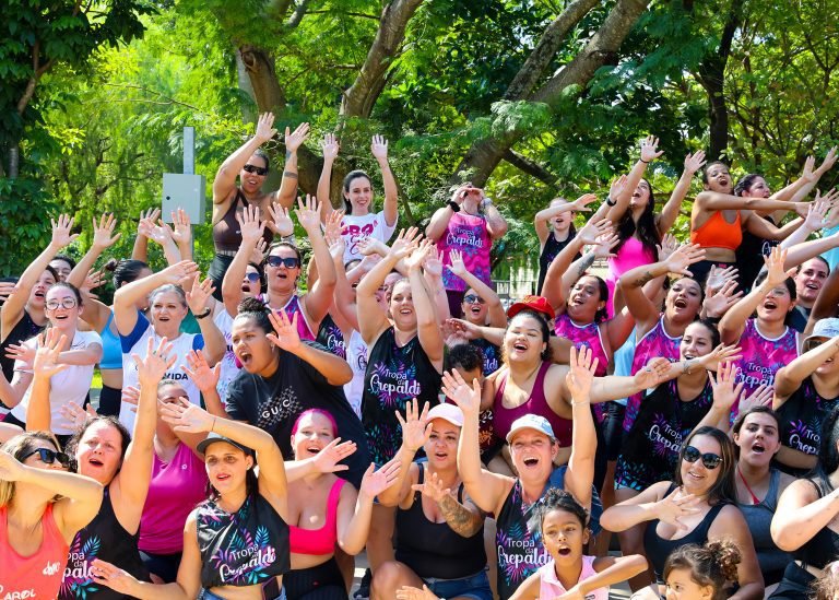 sbo por elas 11 imprensa