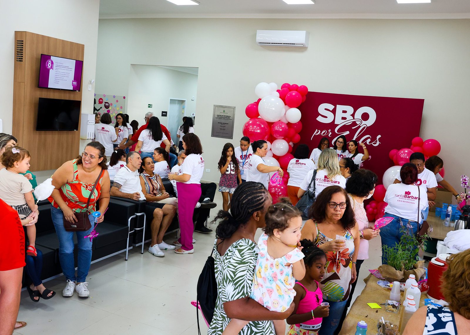 sbo por elas 12 imprensa