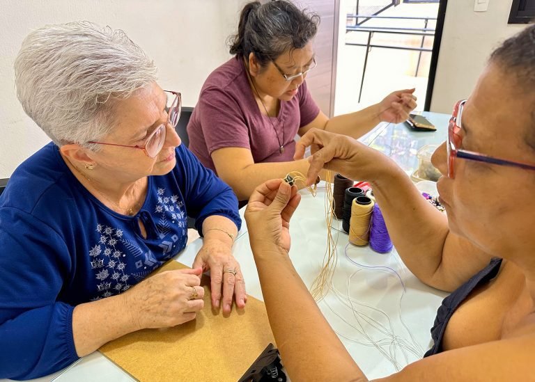 semana do artesao oficinas 01 imprensa