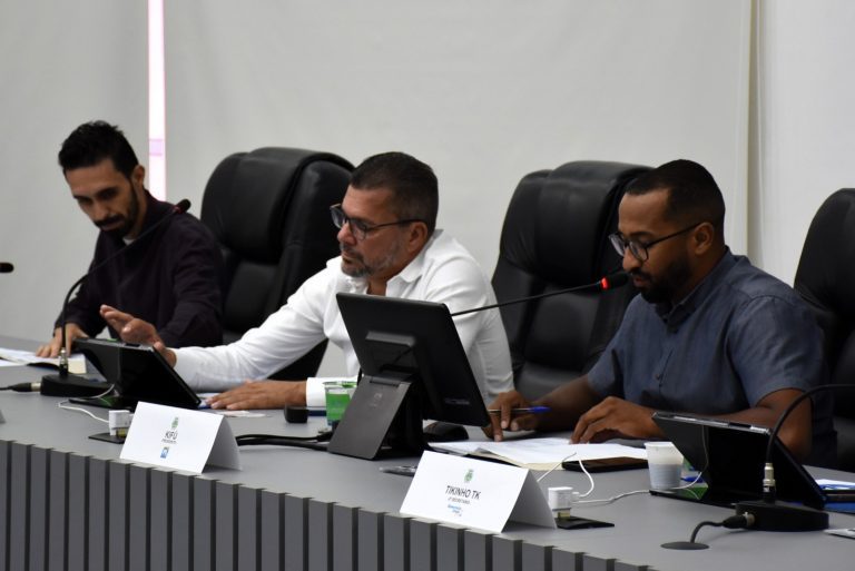 vereadores barbarenses