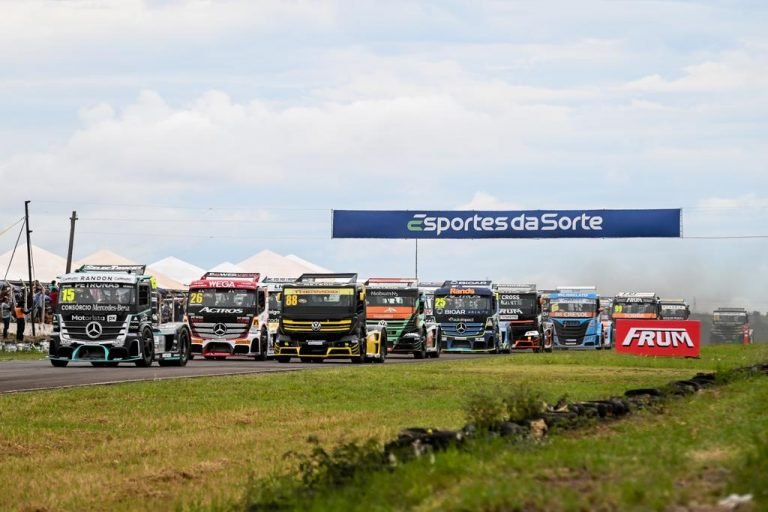 Turma da Pro (Duda Bairros)