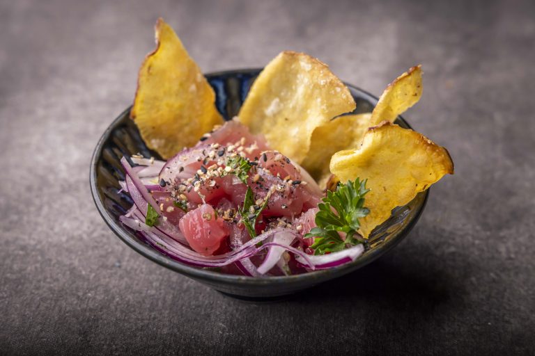 Ceviche-de-Atum-Wine-Experience-01