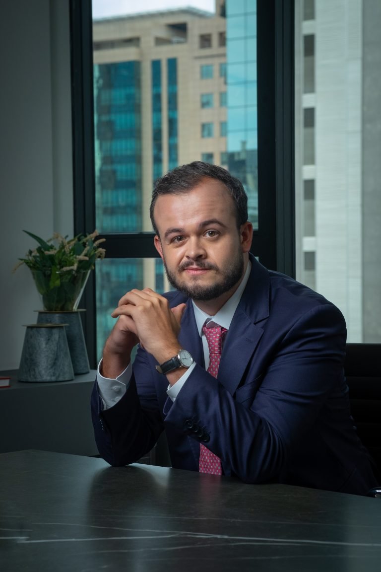 Enzo Fachini  Divulgação