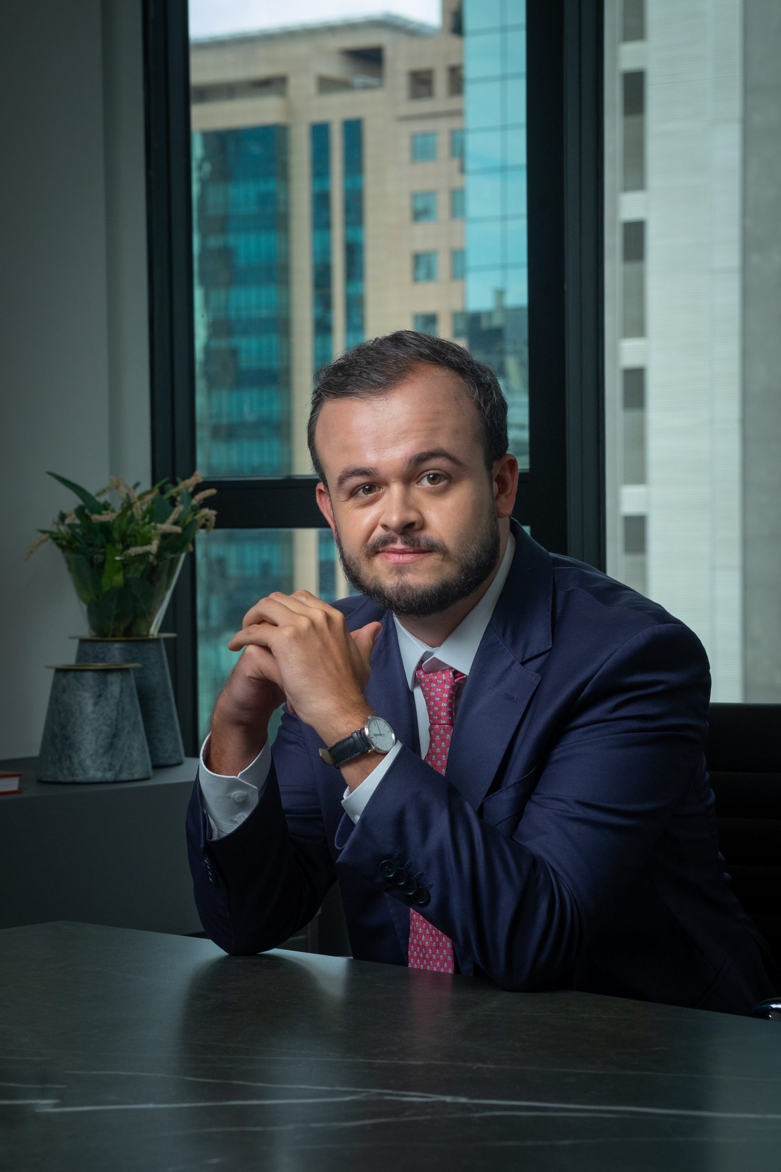 Enzo Fachini  Divulgação