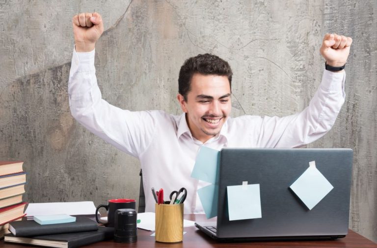 Imagem e Foto - Freepik