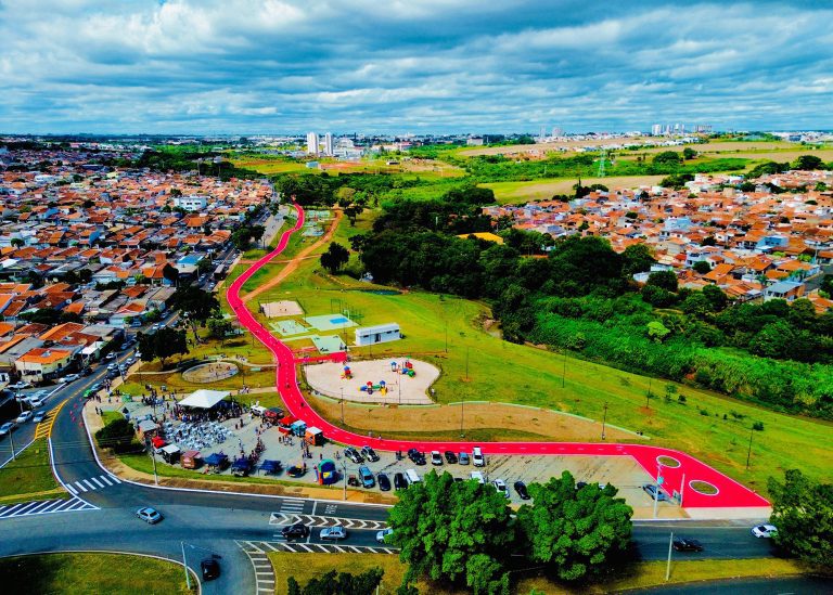 Inauguração Pq das Paineiras 02 - imprensa