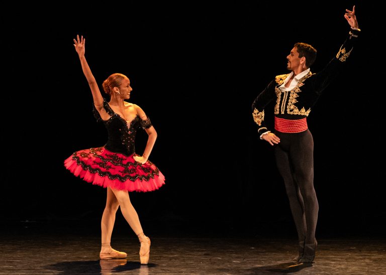 Pas de Deux de Dom Quixote - SPCD - Crédito Samira Dantas (1) imprensa