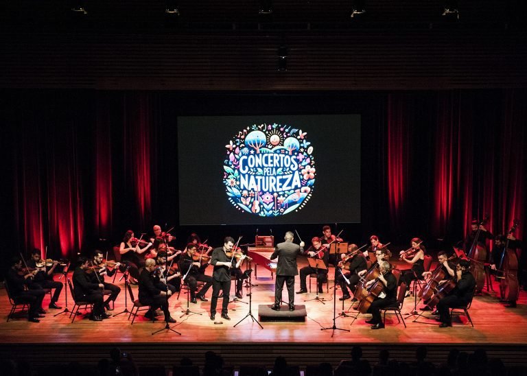 Programação Teatro 01 - imprensa