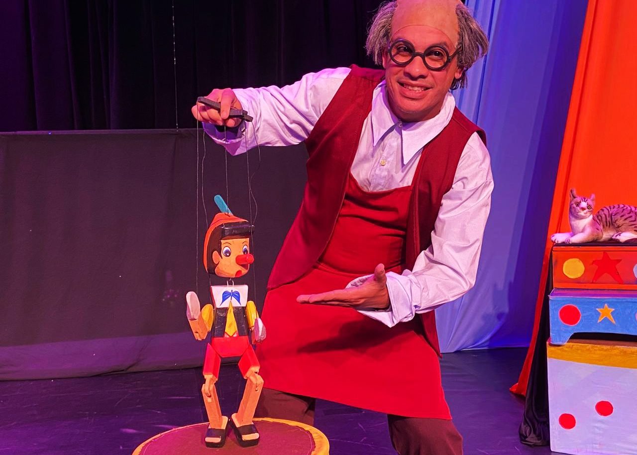 Programação Teatro 03 - imprensa