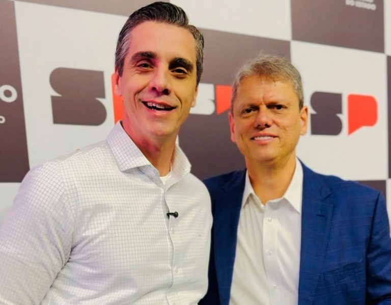 Rafael Convênios SP 03 - imprensa