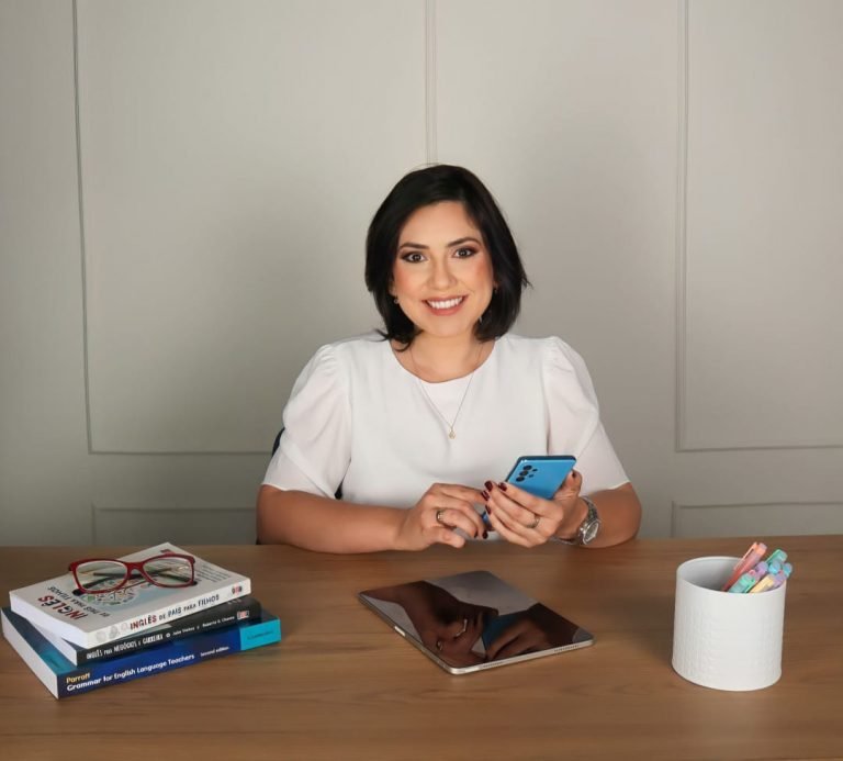 Rafaela Schendroski_04