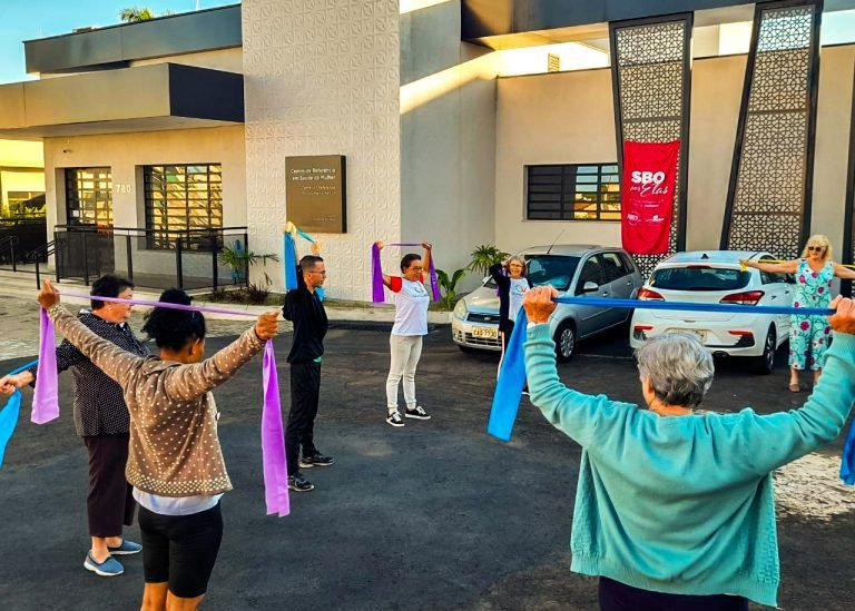 Semana da Saúde 04 - imprensa