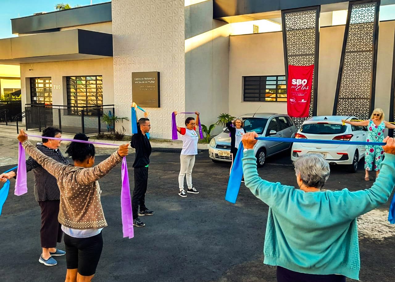 Semana da Saúde 04 - imprensa