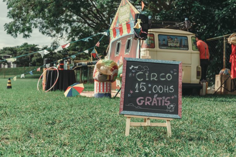 Tampa&Panela CECAP (1 de 31) (1)