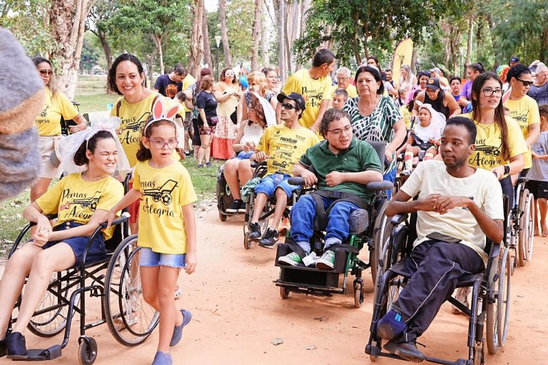 WhatsApp Image 2025-04-20 at 08.01.32