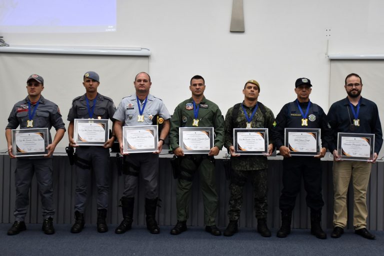 WhatsApp Image 2025-04-22 at 21.15.55