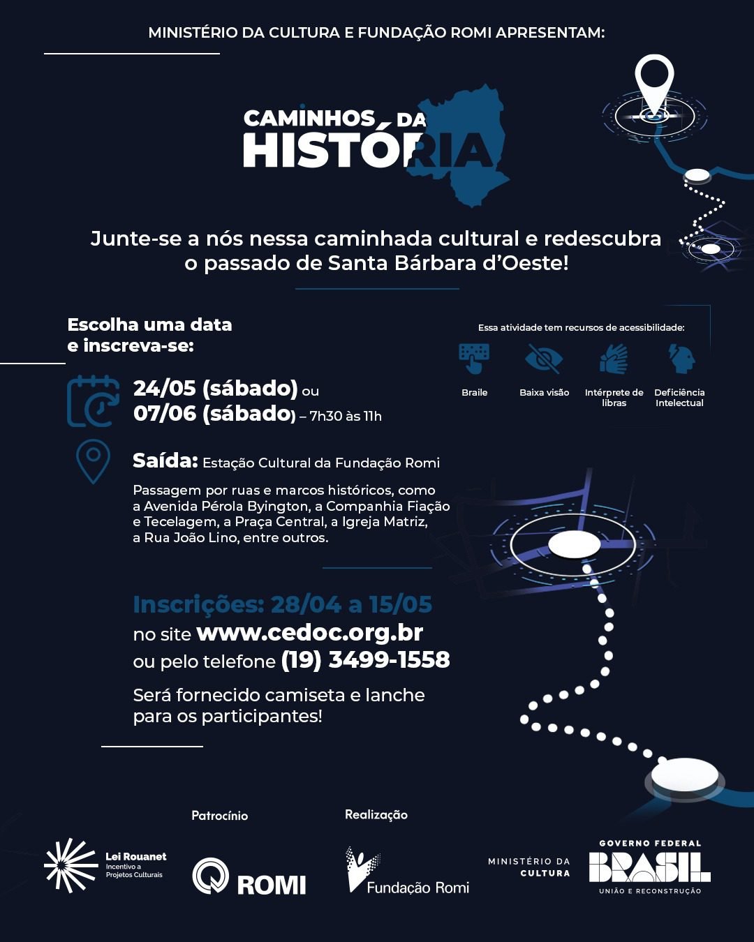 WhatsApp Image 2025-04-28 at 09.24.14