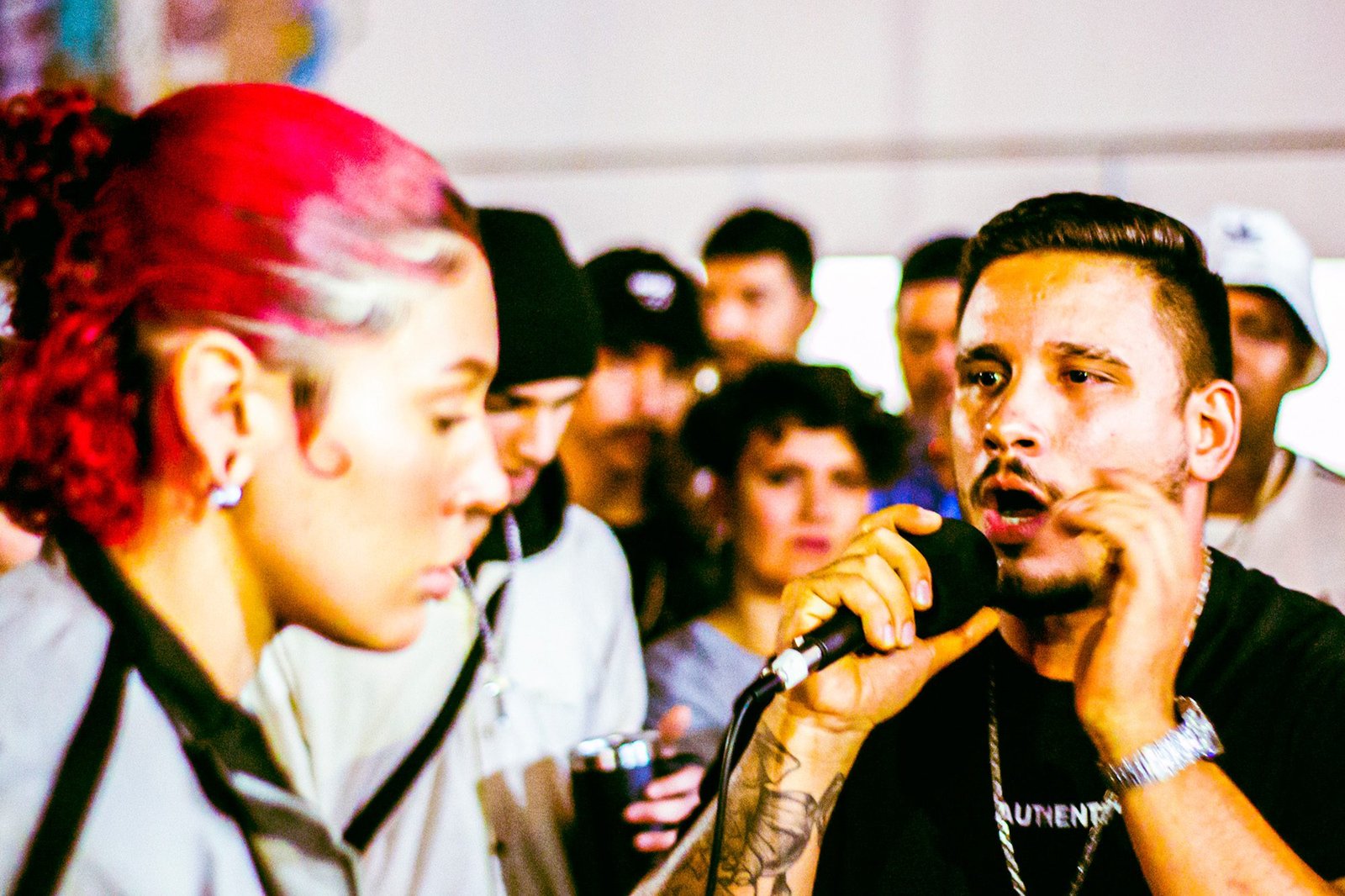 batalha ceu das artes 03 insta