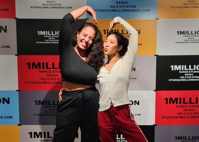 brunna oliveira 02 imprensa