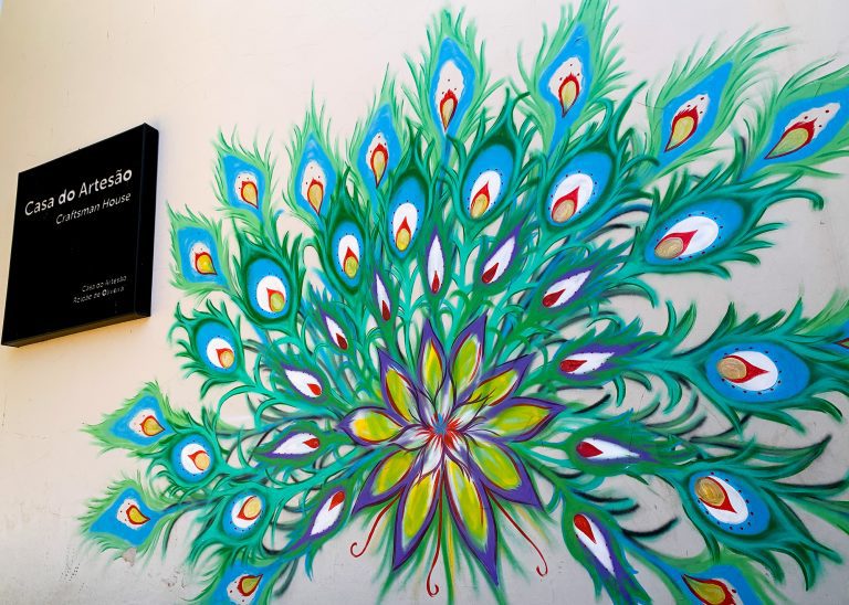 casa do artesao 02 imprensa