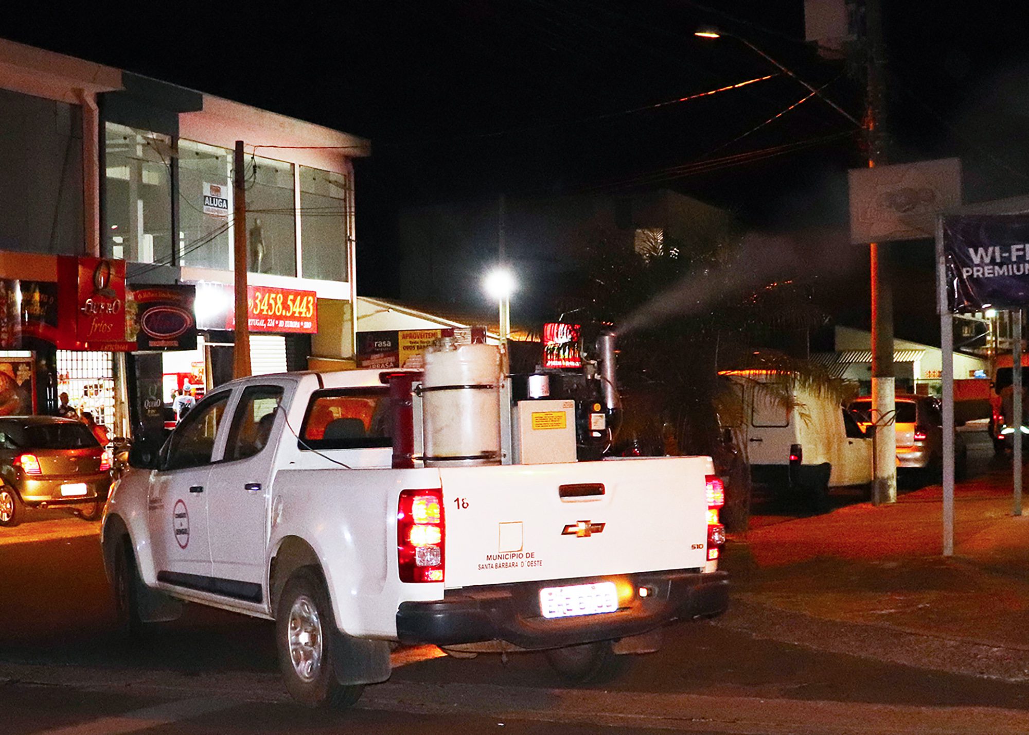 nebulizaçao dengue 01 imprensa