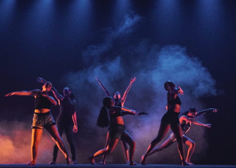 novos caminhos grandplie insta