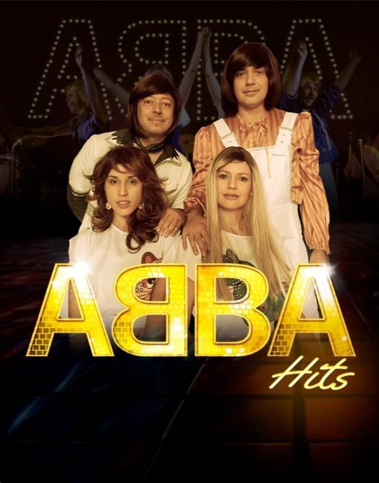 ABBA