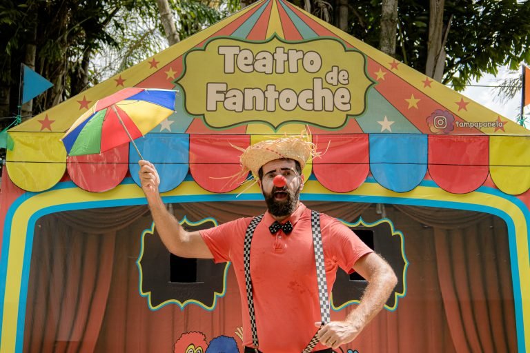 BAIXA RESOLUÇÃO 19 250330_Tampa_Panela-75