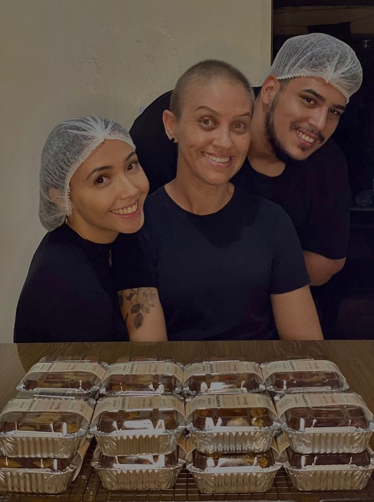 Camila Seucuki_UnidadeLimeira