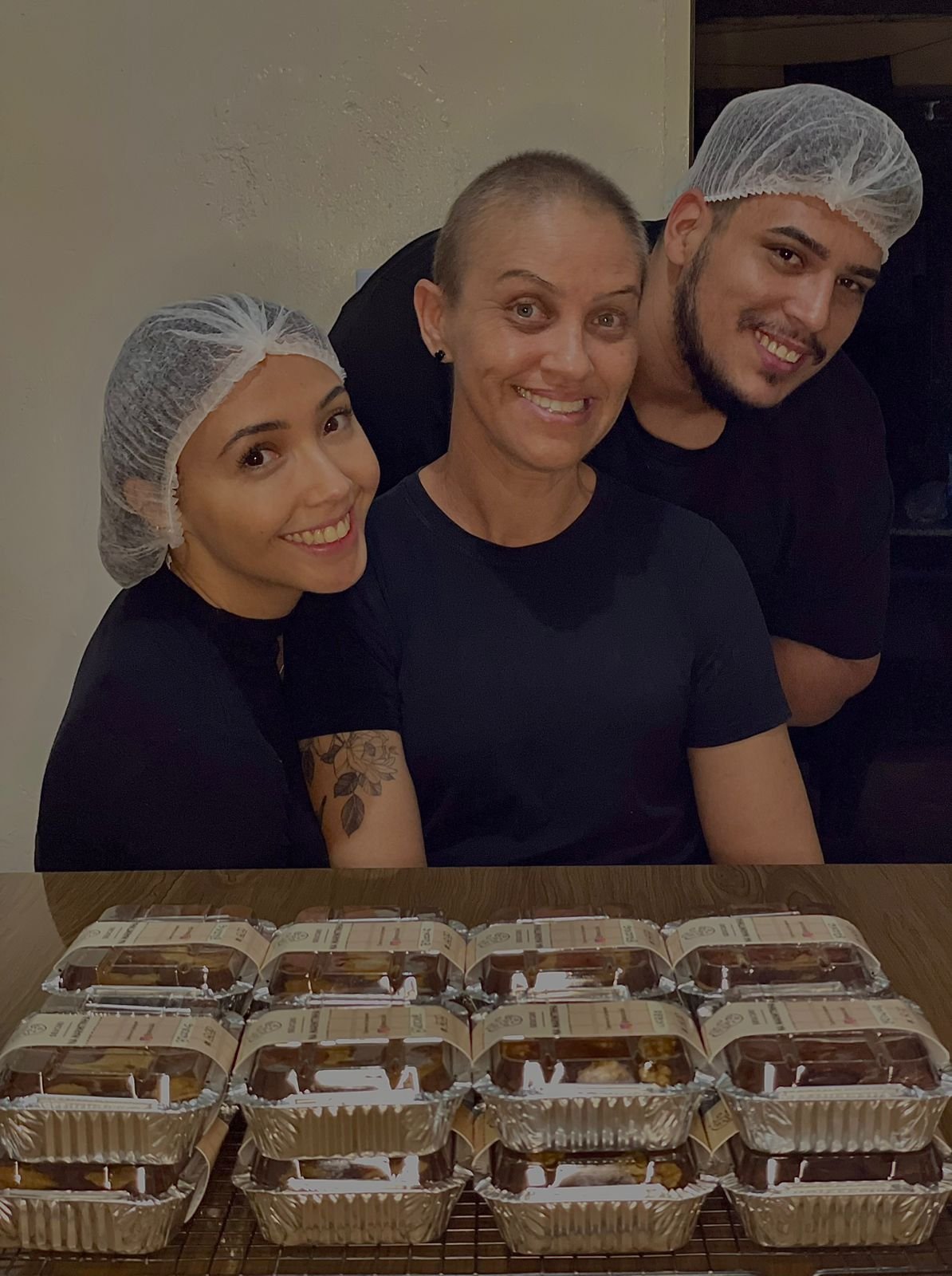 Camila Seucuki_UnidadeLimeira