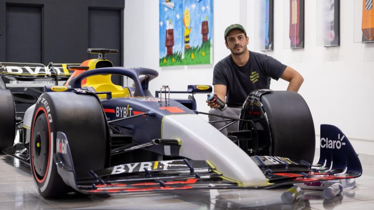 Capa-para-Facebook-minimalista-marketing-estrategico-roxo-branco-azul--6-