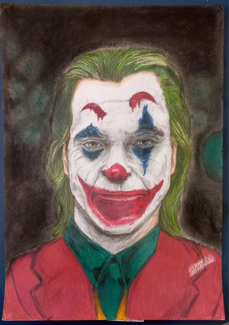 Exposição Mundo Geek_Tivoli_Divulgação (2)