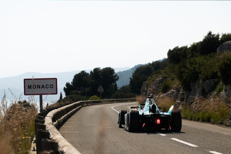 FE Recharge 2025 (63)