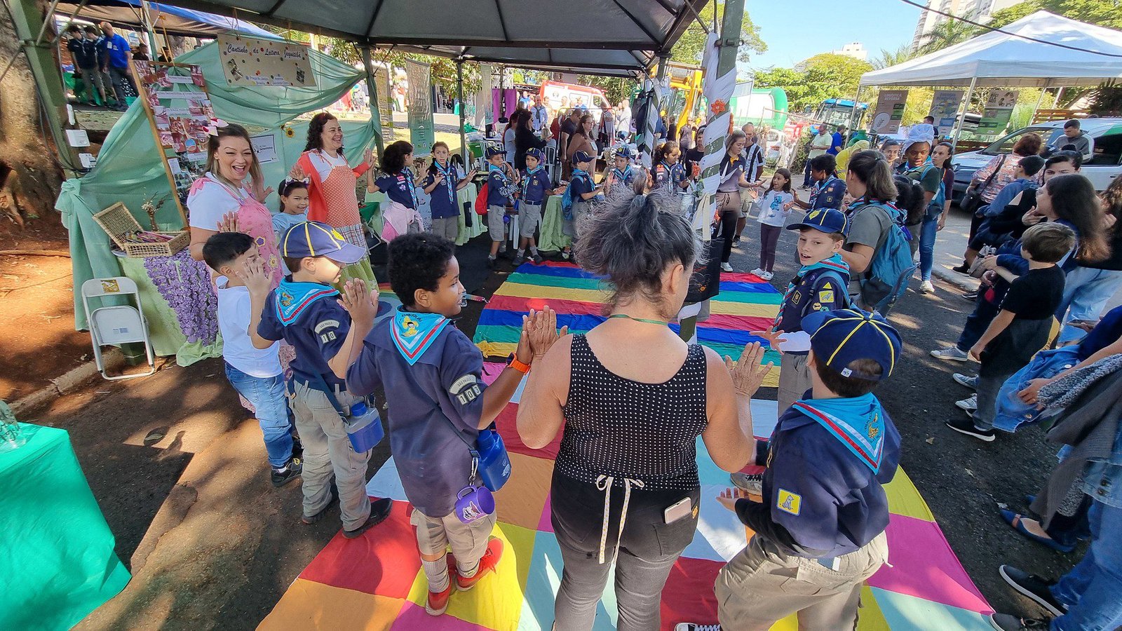 FEAMA 2024_Divulgação (2)