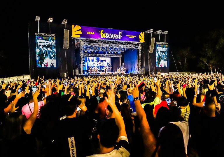 FÉstival 01 - imprensa (1)