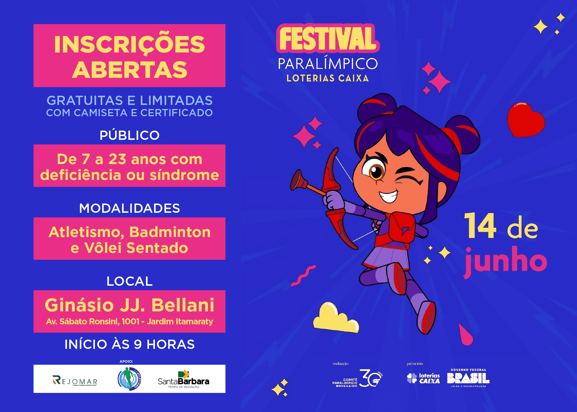 Festival_Paralimpico__Site 7x5