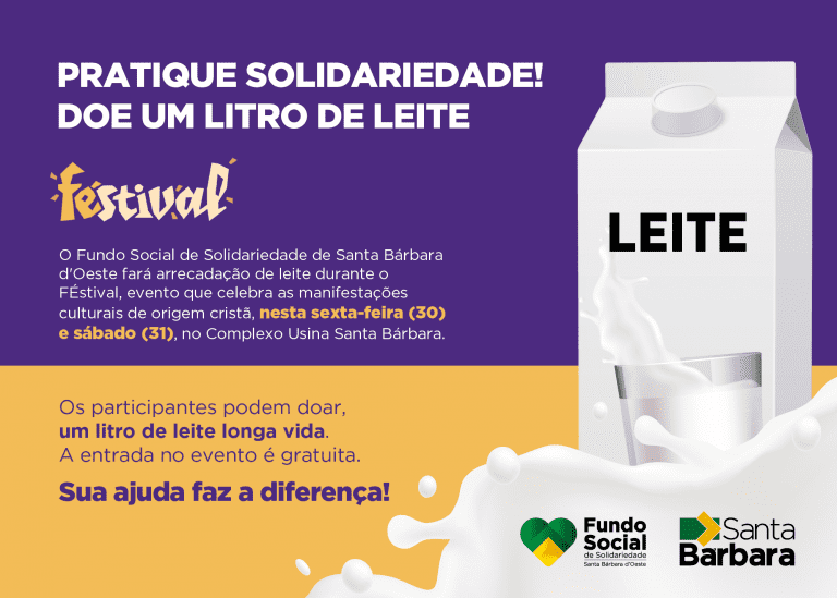 Leite-FEstival___Site 7x5