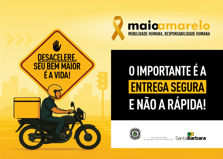 Maio-Amarelo___Site 7x5