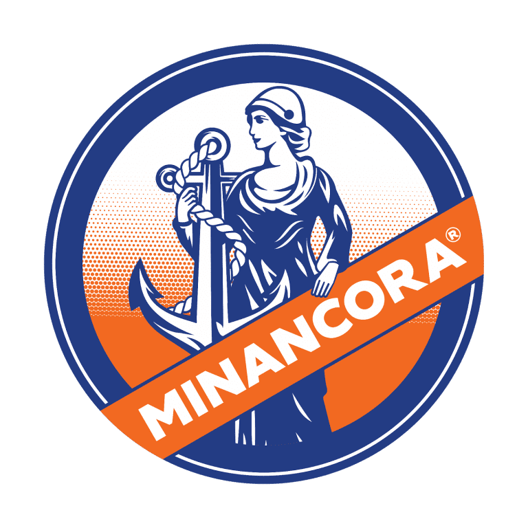 Minancora