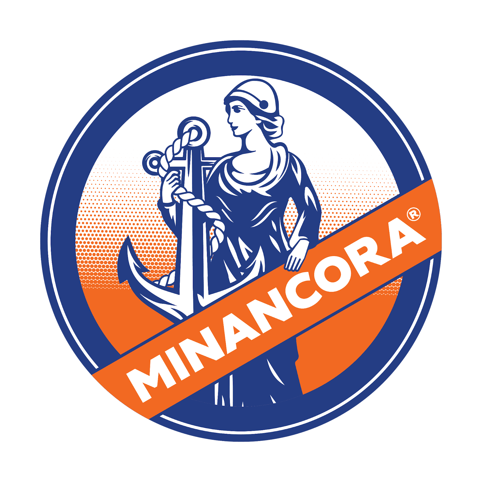 Minancora
