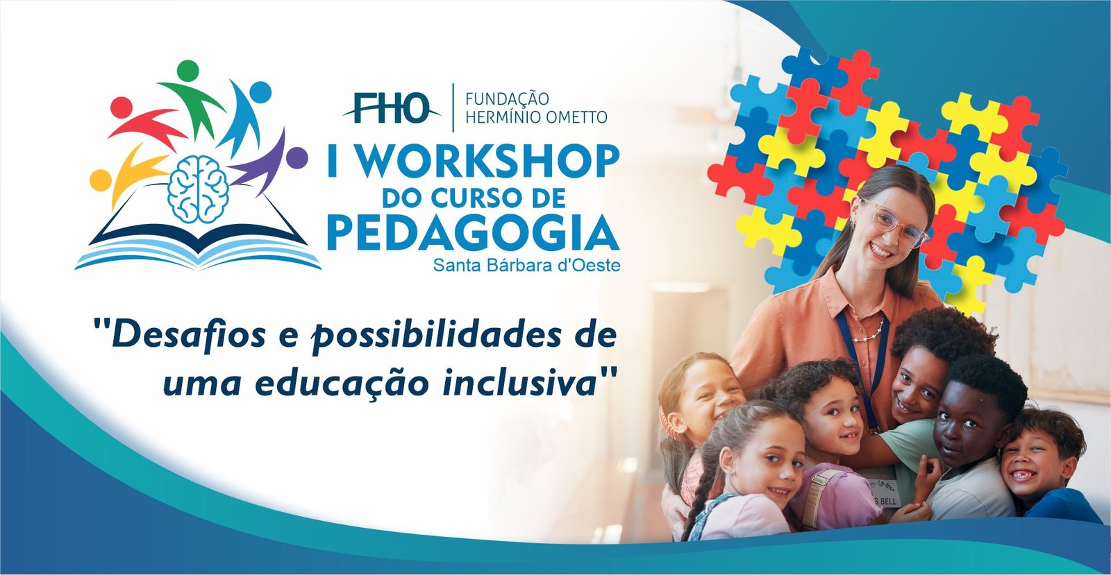 Museu de Zoologia e Meio Ambiente 2025