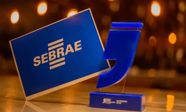 Premio-Sebrae-de-Jornalismo-2025