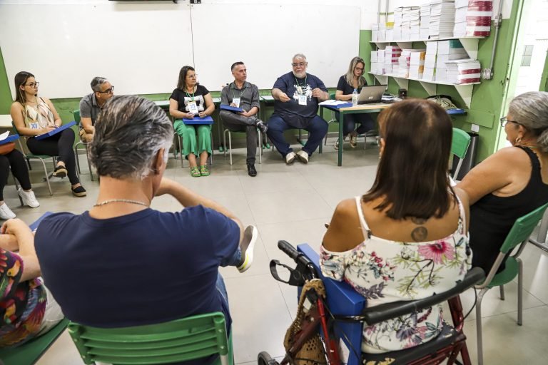 XI Conferência da Saúde imprensa-20