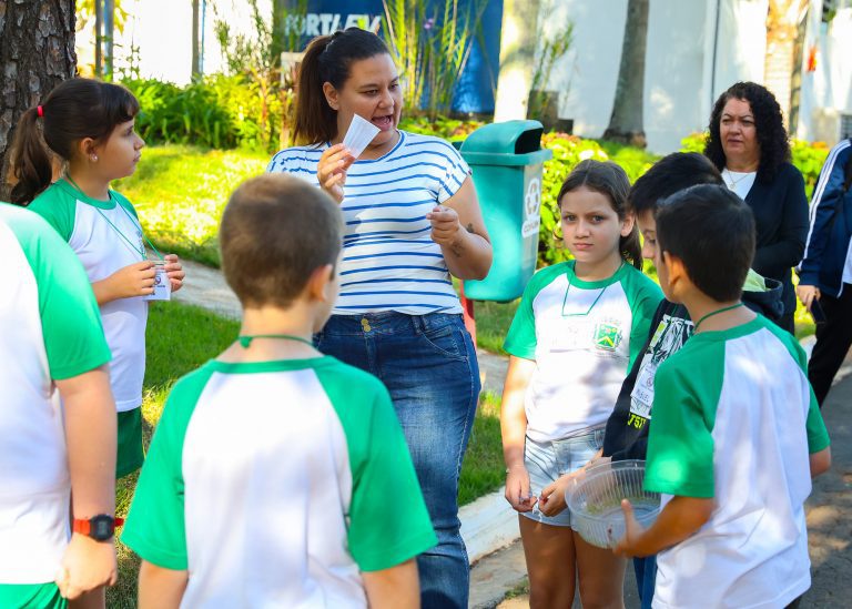 brigada dengue cesb 03 imprensa